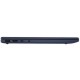 Ноутбук HP 14-ep0052ua (C9MX7EA)