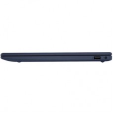 Ноутбук HP 14-ep0052ua (C9MX7EA) - Фото
