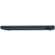 Ноутбук HP 14-ep0052ua (C9MX7EA)