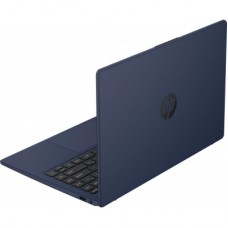 Ноутбук HP 14-ep0052ua (C9MX7EA) - Фото