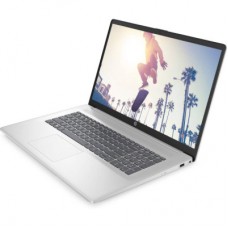 Ноутбук HP 17-cn4037ua (C9RL4EA) - Фото