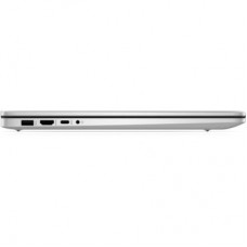Ноутбук HP 17-cn4037ua (C9RL4EA) - Фото