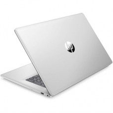 Ноутбук HP 17-cn4038ua (C9RL5EA) - Фото