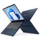 Ноутбук Lenovo IdeaPad Slim 3 14IRH10 (83K000AJRA)