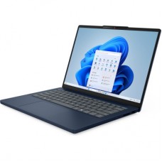 Ноутбук Lenovo IdeaPad Slim 3 14IRH10 (83K000AJRA) - Фото