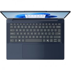 Ноутбук Lenovo IdeaPad Slim 3 14IRH10 (83K000AJRA) - Фото