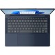 Ноутбук Lenovo IdeaPad Slim 3 14IRH10 (83K000AJRA)