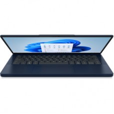 Ноутбук Lenovo IdeaPad Slim 3 14IRH10 (83K000AJRA) - Фото