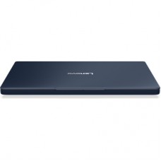 Ноутбук Lenovo IdeaPad Slim 3 14IRH10 (83K000AJRA) - Фото