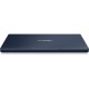 Ноутбук Lenovo IdeaPad Slim 3 14IRH10 (83K000AJRA)
