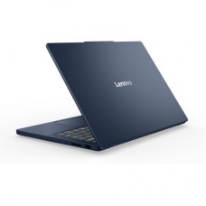 Ноутбук Lenovo IdeaPad Slim 3 14IRH10 (83K000AJRA) - Фото