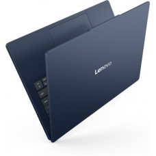 Ноутбук Lenovo IdeaPad Slim 3 14IRH10 (83K000AJRA) - Фото