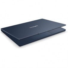 Ноутбук Lenovo IdeaPad Slim 3 14IRH10 (83K000AJRA) - Фото
