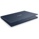 Ноутбук Lenovo IdeaPad Slim 3 14IRH10 (83K000AJRA)
