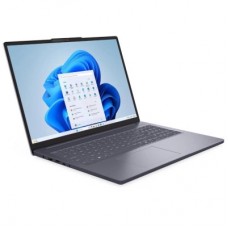 Ноутбук Lenovo IdeaPad Slim 3 16ARP10 (83K8006MRA) - Фото