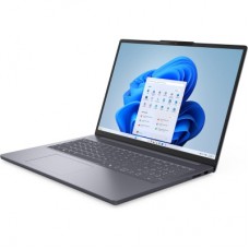Ноутбук Lenovo IdeaPad Slim 3 16ARP10 (83K8006MRA) - Фото