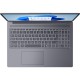 Ноутбук Lenovo IdeaPad Slim 3 16ARP10 (83K8006MRA) Ноутбук Lenovo IdeaPad Slim 3 16ARP10 (83K8006MRA)