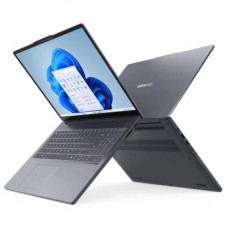 Ноутбук Lenovo IdeaPad Slim 3 16ARP10 (83K8006MRA) - Фото