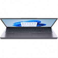 Ноутбук Lenovo IdeaPad Slim 3 16ARP10 (83K8006MRA) - Фото