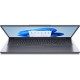 Ноутбук Lenovo IdeaPad Slim 3 16ARP10 (83K8006MRA) Ноутбук Lenovo IdeaPad Slim 3 16ARP10 (83K8006MRA)