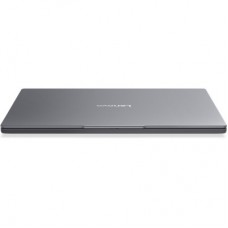 Ноутбук Lenovo IdeaPad Slim 3 16ARP10 (83K8006MRA) - Фото