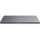 Ноутбук Lenovo IdeaPad Slim 3 16ARP10 (83K8006MRA) Ноутбук Lenovo IdeaPad Slim 3 16ARP10 (83K8006MRA)