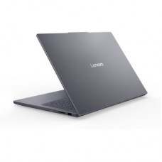 Ноутбук Lenovo IdeaPad Slim 3 16ARP10 (83K8006MRA) - Фото