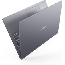 Ноутбук Lenovo IdeaPad Slim 3 16ARP10 (83K8006MRA) - Фото