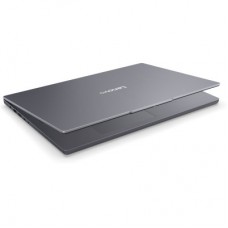 Ноутбук Lenovo IdeaPad Slim 3 16ARP10 (83K8006MRA) - Фото