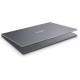Ноутбук Lenovo IdeaPad Slim 3 16ARP10 (83K8006MRA) Ноутбук Lenovo IdeaPad Slim 3 16ARP10 (83K8006MRA)
