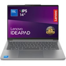 Ноутбук Lenovo IdeaPad Slim 5 14IRH10 (83HR00BTRA) Ноутбук Lenovo IdeaPad Slim 5 14IRH10 (83HR00BTRA)