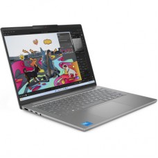 Ноутбук Lenovo IdeaPad Slim 5 14IRH10 (83HR00BTRA) - Фото