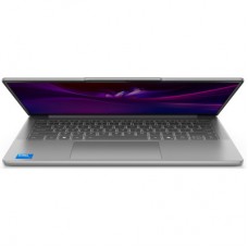 Ноутбук Lenovo IdeaPad Slim 5 14IRH10 (83HR00BTRA) - Фото