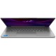 Ноутбук Lenovo IdeaPad Slim 5 14IRH10R (83J0006YRA) Ноутбук Lenovo IdeaPad Slim 5 14IRH10R (83J0006YRA)