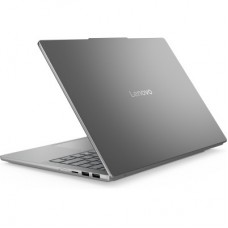 Ноутбук Lenovo IdeaPad Slim 5 14IRH10 (83HR00BTRA) - Фото