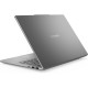 Ноутбук Lenovo IdeaPad Slim 5 14IRH10 (83HR00BTRA) Ноутбук Lenovo IdeaPad Slim 5 14IRH10 (83HR00BTRA)