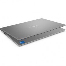 Ноутбук Lenovo IdeaPad Slim 5 14IRH10 (83HR00BTRA) - Фото