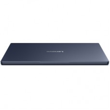Ноутбук Lenovo IdeaPad Slim 5 16ARP10 (83HU003CRA) - Фото