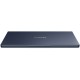 Ноутбук Lenovo IdeaPad Slim 5 16ARP10 (83HU003CRA)