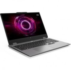 Ноутбук Lenovo LOQ 15AHP10 (83JG009HRA) - Фото