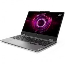 Ноутбук Lenovo LOQ 15AHP10 (83JG009HRA) - Фото