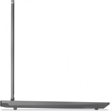 Ноутбук Lenovo LOQ 15AHP10 (83JG00A7RA) - Фото