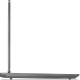 Ноутбук Lenovo LOQ 15AHP10 (83JG009HRA)