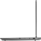 Ноутбук Lenovo LOQ 15AHP10 (83JG009HRA)