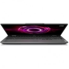 Ноутбук Lenovo LOQ 15AHP10 (83JG00A7RA) - Фото