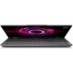 Ноутбук Lenovo LOQ 15AHP10 (83JG009HRA)