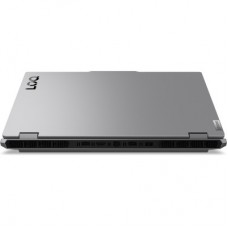 Ноутбук Lenovo LOQ 15AHP10 (83JG009HRA) - Фото