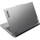 Ноутбук Lenovo LOQ 15AHP10 (83JG009HRA)