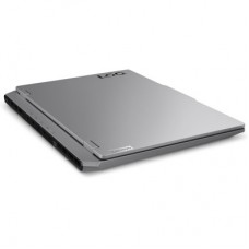 Ноутбук Lenovo LOQ 15AHP10 (83JG009HRA) - Фото