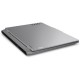 Ноутбук Lenovo LOQ 15AHP10 (83JG009HRA)